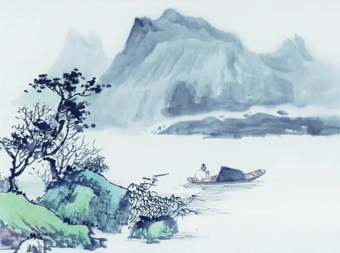 电子无人化创新