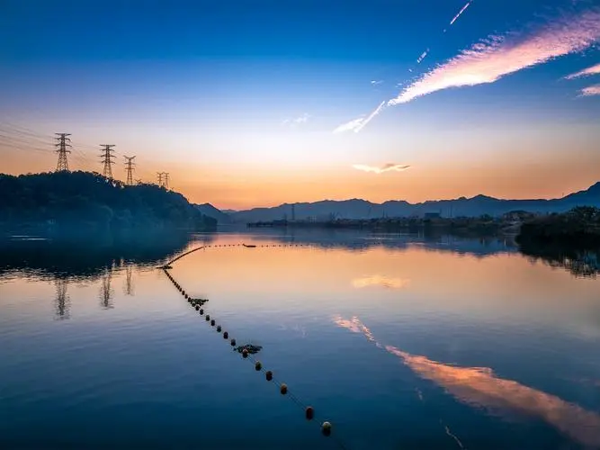 高效高端精密