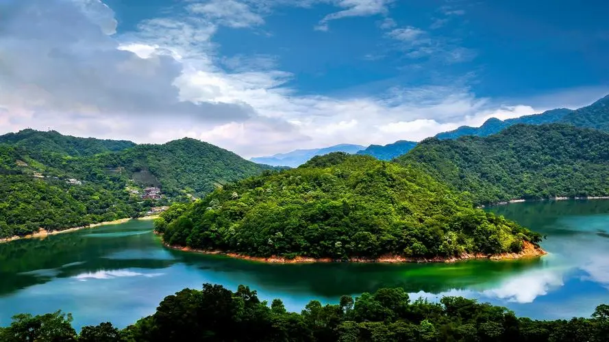高效高端